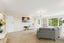 17 Rajkot Terrace, Broadmeadows, Wellington - Carousel 8