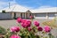 97 Shepherd Avenue, West Melton, West Melton - Carousel 31