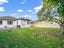403 Elles Road, Strathern, Invercargill - Carousel 29