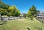 12 Carter Road, Oratia, Auckland - Carousel 21