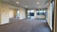 28 Surfers Place, North New Brighton, Christchurch - Carousel 3