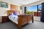 1/39 Harris Crescent, Papanui, Christchurch - Carousel 11