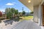 32 Parsons Avenue, Levin, Levin - Carousel 4