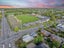 87 Rutland Street, St Albans, Christchurch - Carousel 26