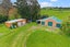 82 Whitecliffs Drive, Waiau Pa, Pukekohe - Carousel 4