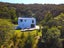 56 Taumata Road, Kaitaia - Carousel 3
