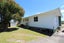 12 Myrtle Grove, Putaruru - Carousel 2