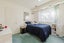 16 Callum Brae Drive, Rototuna, Hamilton - Carousel 9