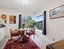 219 Victoria Avenue, Hokowhitu, Palmerston North - Carousel 4