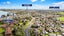 64 Glenveagh Park Drive, Weymouth, Auckland - Carousel 26