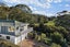 1/98 Park Rise, Campbells Bay, Auckland - Carousel 27