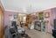 12 Parker Avenue, Levin, Levin - Carousel 6