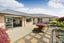 5 Daniel Place, Kelvin Grove, Palmerston North - Carousel 19
