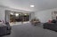 86A Michael Road, Paraparaumu Beach, Paraparaumu - Carousel 5
