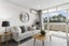 8A/20 Ian Marwick Place, Birkenhead, Auckland - Carousel 4