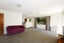 3/18 Arapiki Road, Stoke, Nelson - Carousel 6