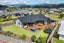 24 Topping Place, Whitianga, Whitianga - Carousel 3