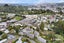 12/73 Buccleugh Street, North East Valley, Dunedin - Carousel 23