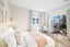 44 Thames Street, Mairehau, Christchurch - Carousel 9