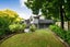 9 Awatea Terrace, Hokowhitu, Palmerston North - Carousel 43