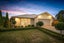 5 Florin Place, Prebbleton, Prebbleton - Carousel 1