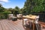 138B Gowing Drive, Meadowbank, Auckland - Carousel 5
