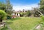 13 Blenheim Street, Glenfield, North Shore City, Auckland - Carousel 7