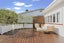 1/113 Glendale Road, Glen Eden, Auckland - Carousel 19