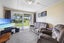 70 Waerenga Road, Te Kauwhata, Te Kauwhata - Carousel 5