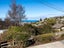 9 Dalry Street, Mornington, Dunedin - Carousel 20