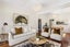 34 Renfrew Avenue, Sandringham, Auckland - Carousel 3