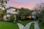 55 Westburn Terrace, Burnside, Christchurch - Carousel 16