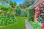 15 Baden Street, Otumoetai, Tauranga - Carousel 24