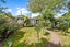 18B Studholme Street, Somerfield, Christchurch - Carousel 21