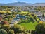 71A Tudor Street, Motueka, Motueka - Carousel 12