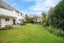 3 Guthrie Lane, Avenal, Invercargill - Carousel 32