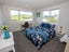 21 Christine Drive, Coopers Beach, Coopers Beach - Carousel 13