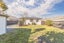 29 Breens Road, Bishopdale, Christchurch - Carousel 17