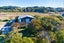 622 Claverley Road, Hundalee, Cheviot - Carousel 1