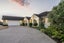 2 Green Haven Lane, Tamahere - Carousel 8