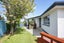 358 Tramway Road, Heidelberg, Invercargill - Carousel 16