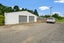26 Brough Street, Palmerston, Palmerston - Carousel 13