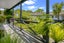 2 Titiwai Place, Birkenhead, Auckland - Carousel 21