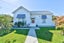 41 Maitland Street, East Gore, Gore - Carousel 32