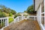 34 Muriwai Road, Waimauku, Waimauku - Carousel 7