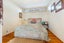 47 Natzka Road, Ostend, Waiheke Island - Carousel 30