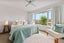 1/30 Montgomery Avenue, Rothesay Bay, Auckland - Carousel 9