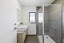 7D Walsall Street, Avondale, Auckland - Carousel 13