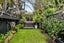 16B Ngapuhi Road, Remuera, Auckland - Carousel 23