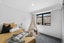25 Pakanga Grove, Pyes Pa, Tauranga - Carousel 13